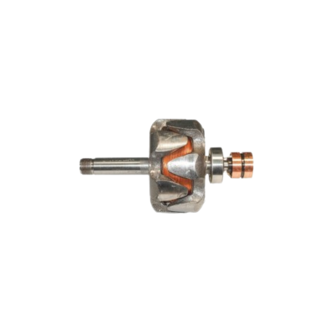 ROTOR INDIEL 70A M/B 12V