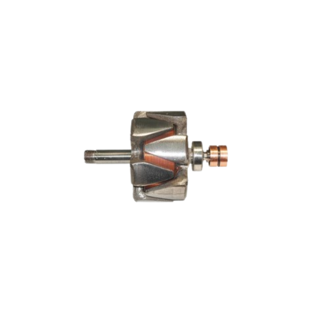 ROTOR INDIEL 90A SIERRA 12V