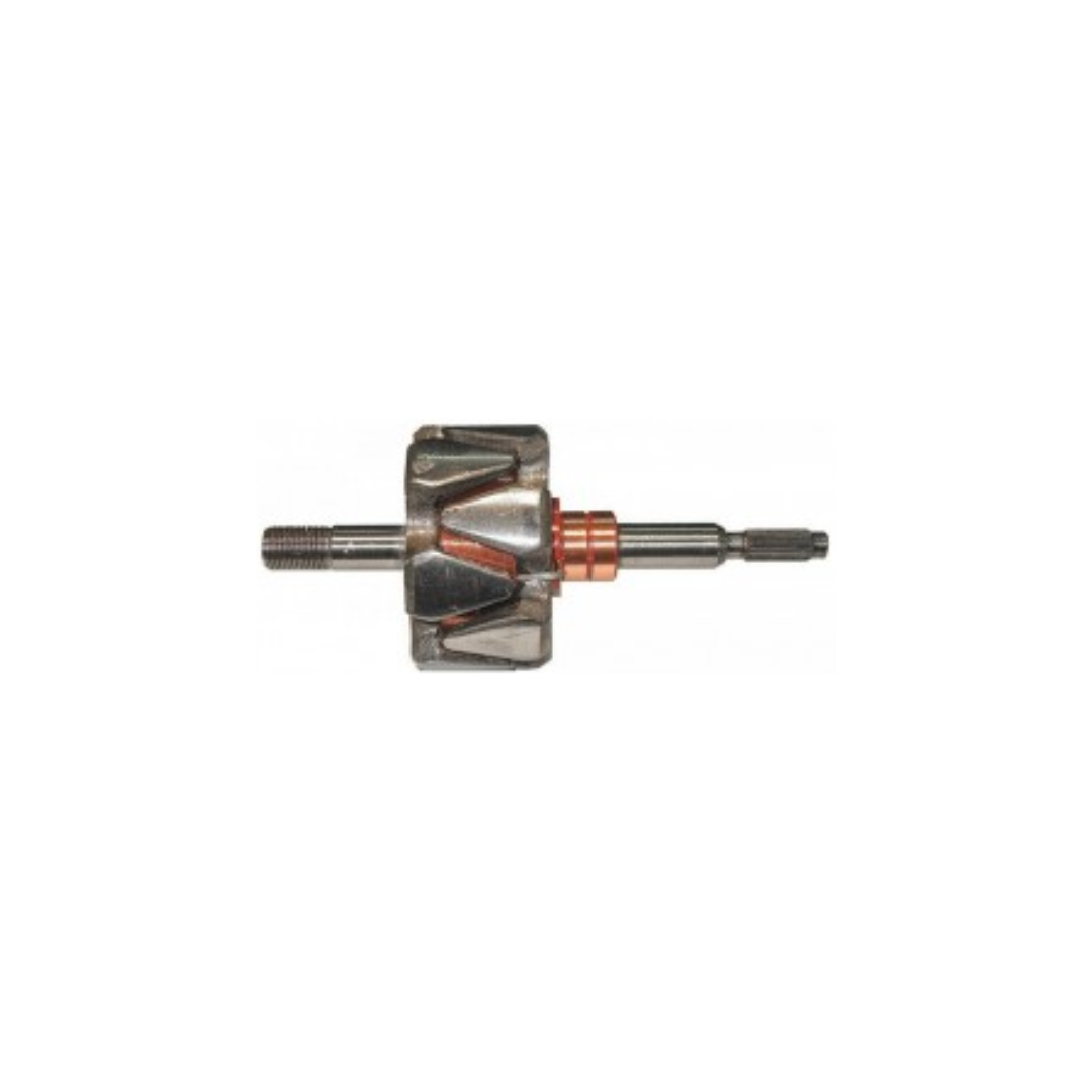 ROTOR MARELLI TRANSIT C/DEPRESOR