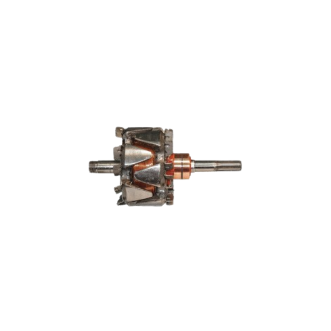 ROTOR MITSUBISHI  C/DE EST.8 12V