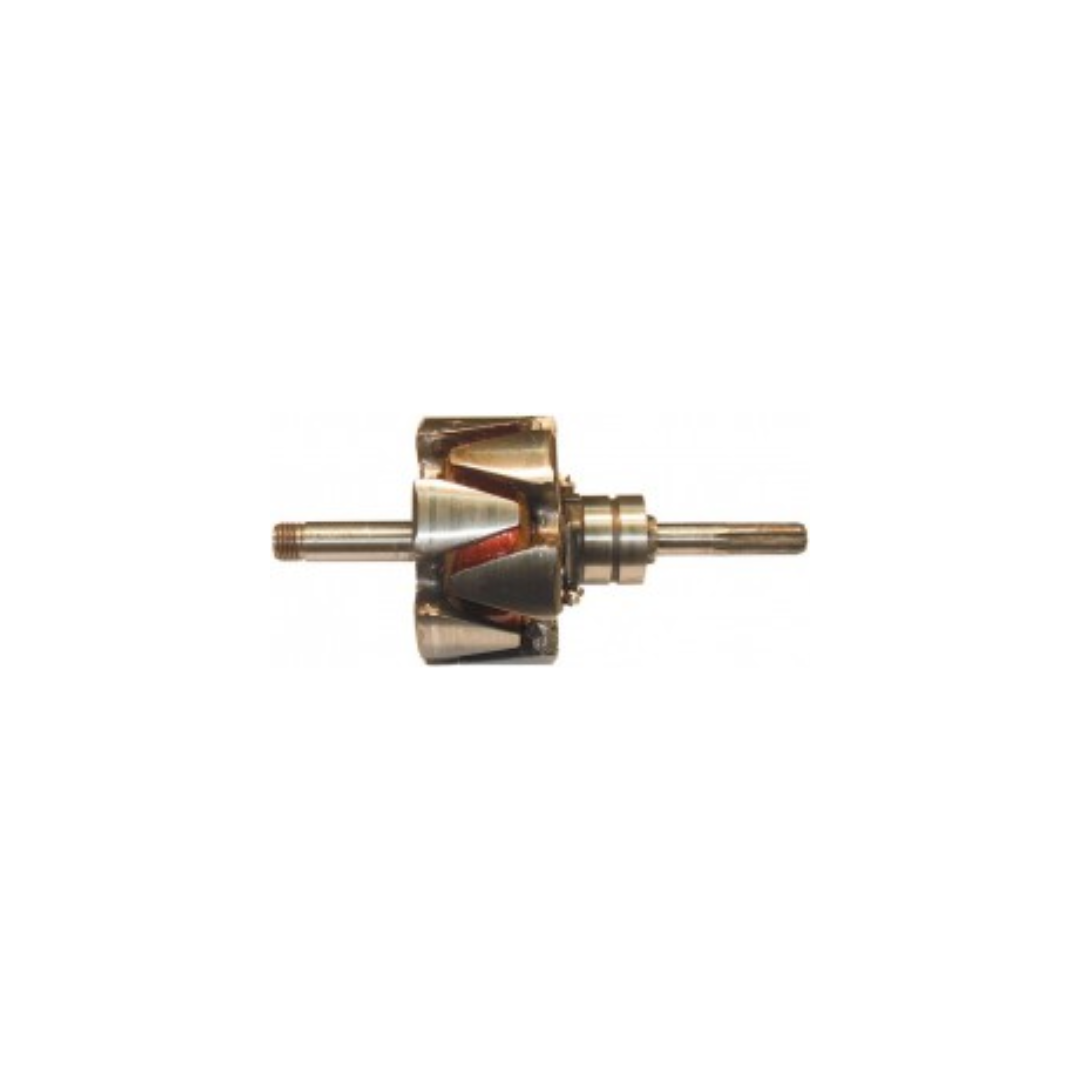 ROTOR MITSUBISHI  C/DEP EST. 8 12V