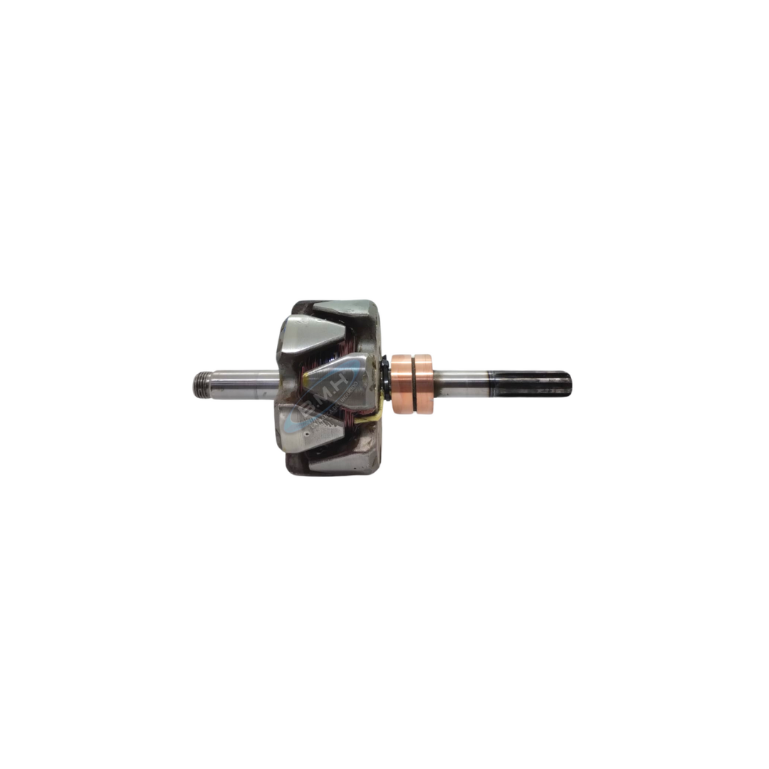 ROTOR MITSUBISHI C/DEP 8 ESTRIAS 12V