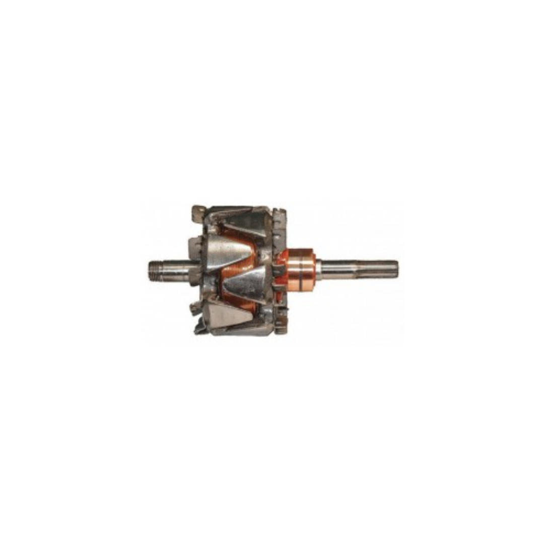 ROTOR MITSUBISHI C/DEP C/V EST.8