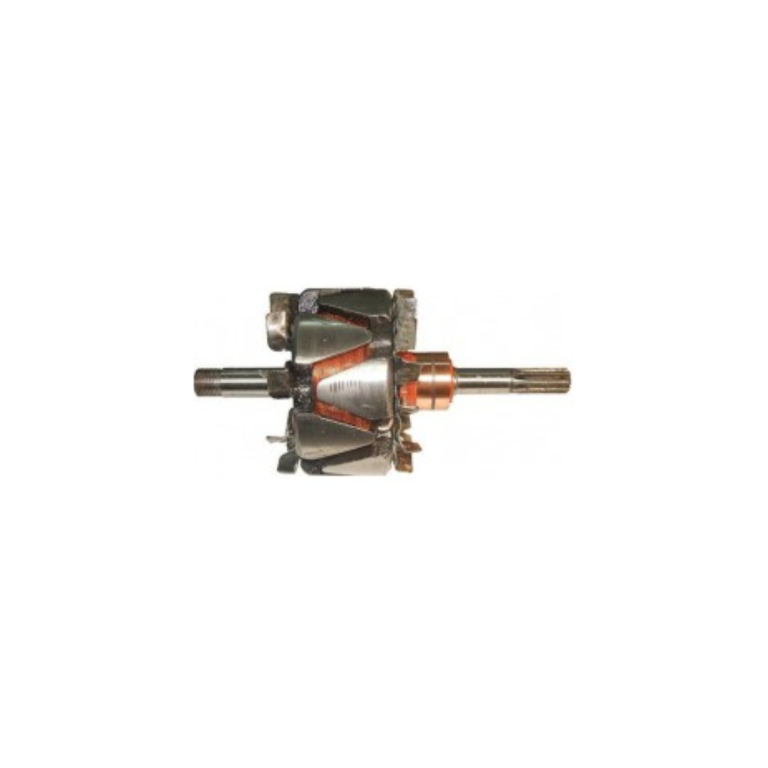 ROTOR MITSUBISHI C/DEP C/V EST.8