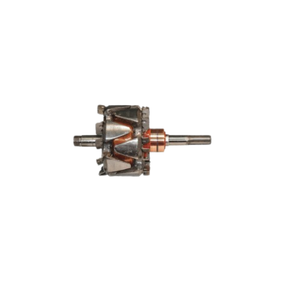 ROTOR MITSUBISHI C/DEP C/V EST.8 12V