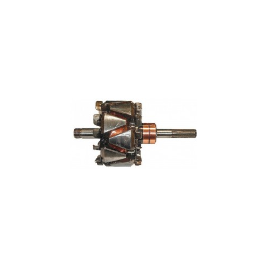 ROTOR MITSUBISHI C/DEP C/V EST.8 12V