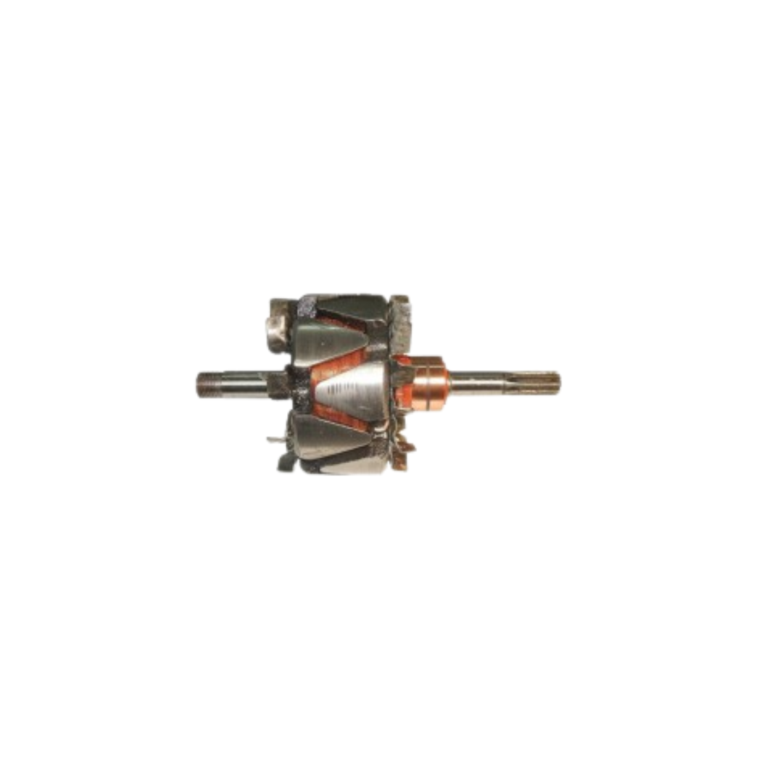 ROTOR MITSUBISHI C/DEP C/V EST.8 PAQ. 56