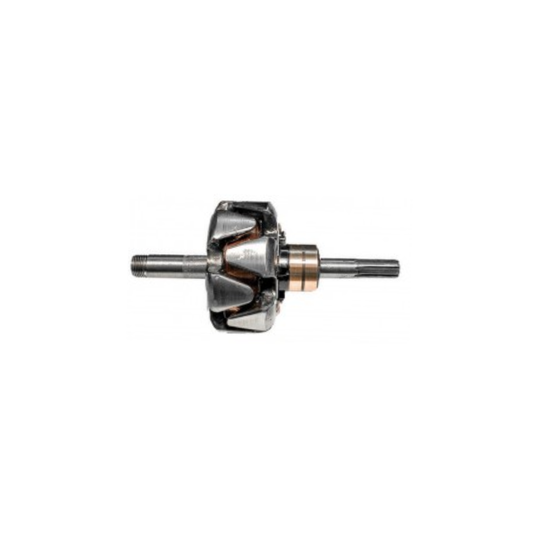 ROTOR MITSUBISHI C/DEP EST. 8 12V