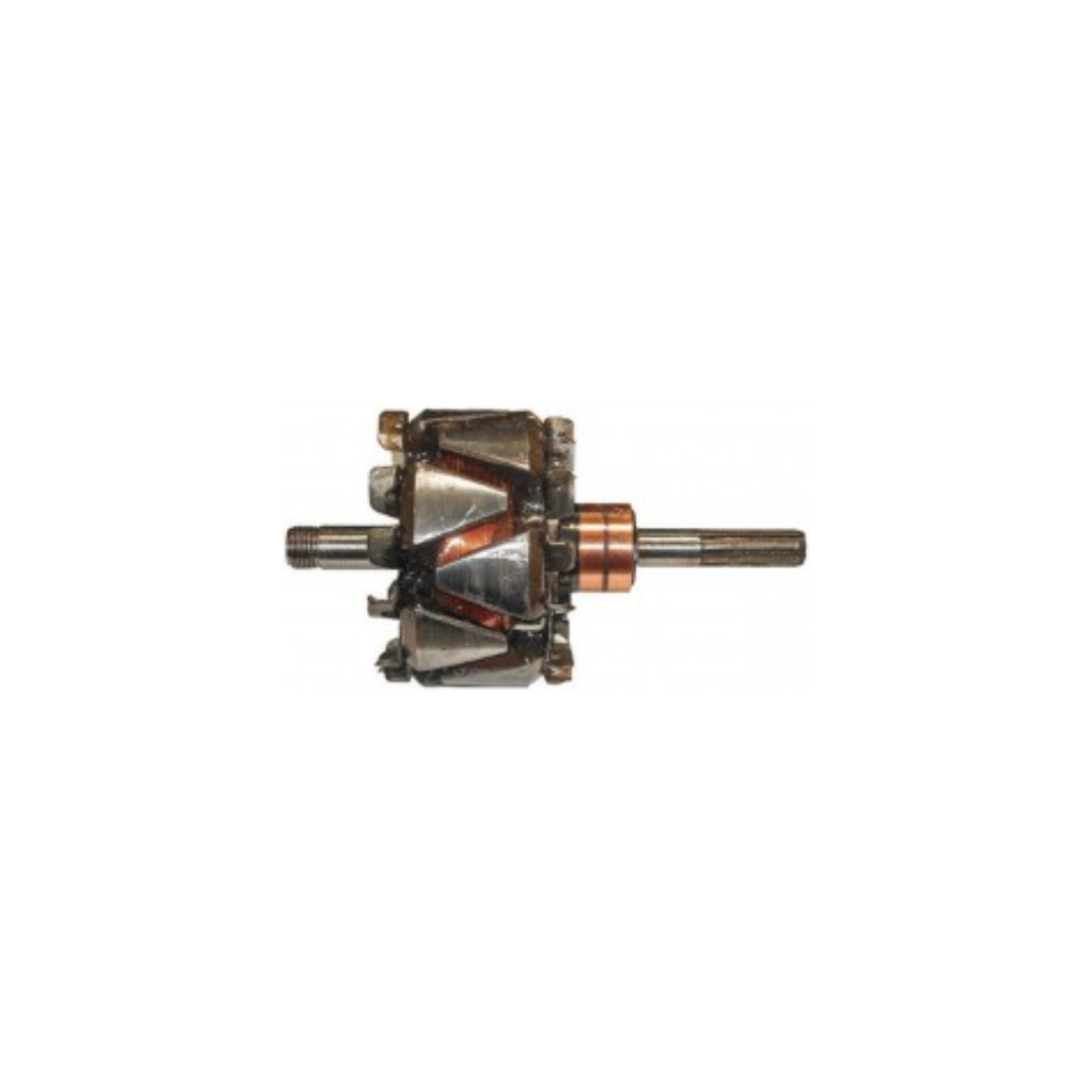 ROTOR MITSUBISHI C/DEP EST.8 12V
