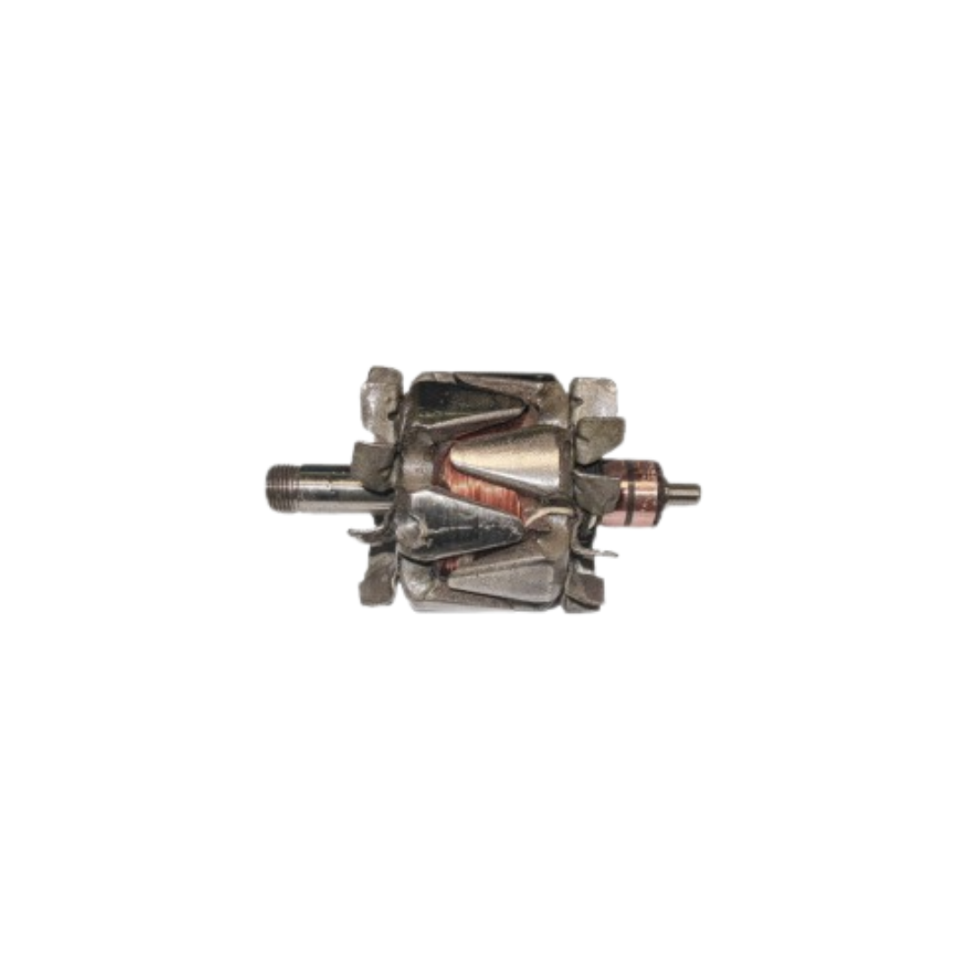 ROTOR MITSUBISHI C/V