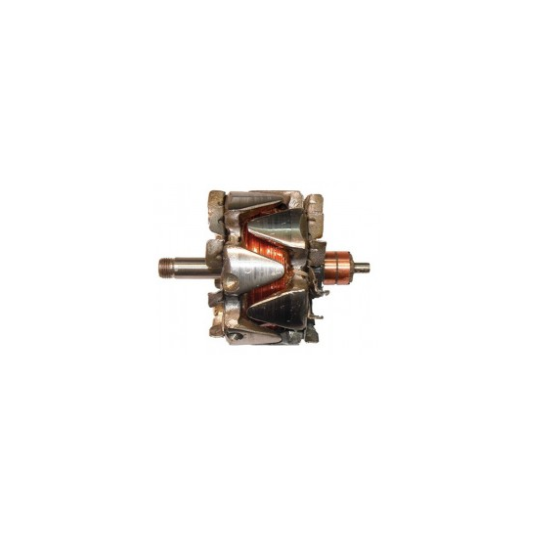 ROTOR MITSUBISHI C/V
