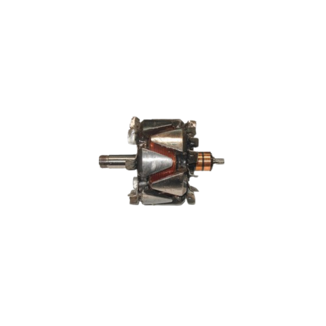 ROTOR MITSUBISHI C/V