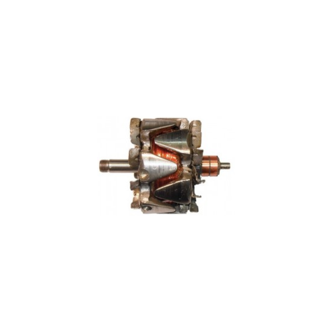 ROTOR MITSUBISHI C/V- ELE LADO POLEA 15