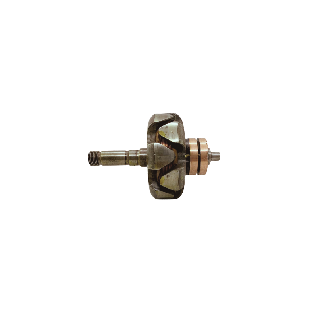 ROTOR MOTOROLA EQUIPO FRIO