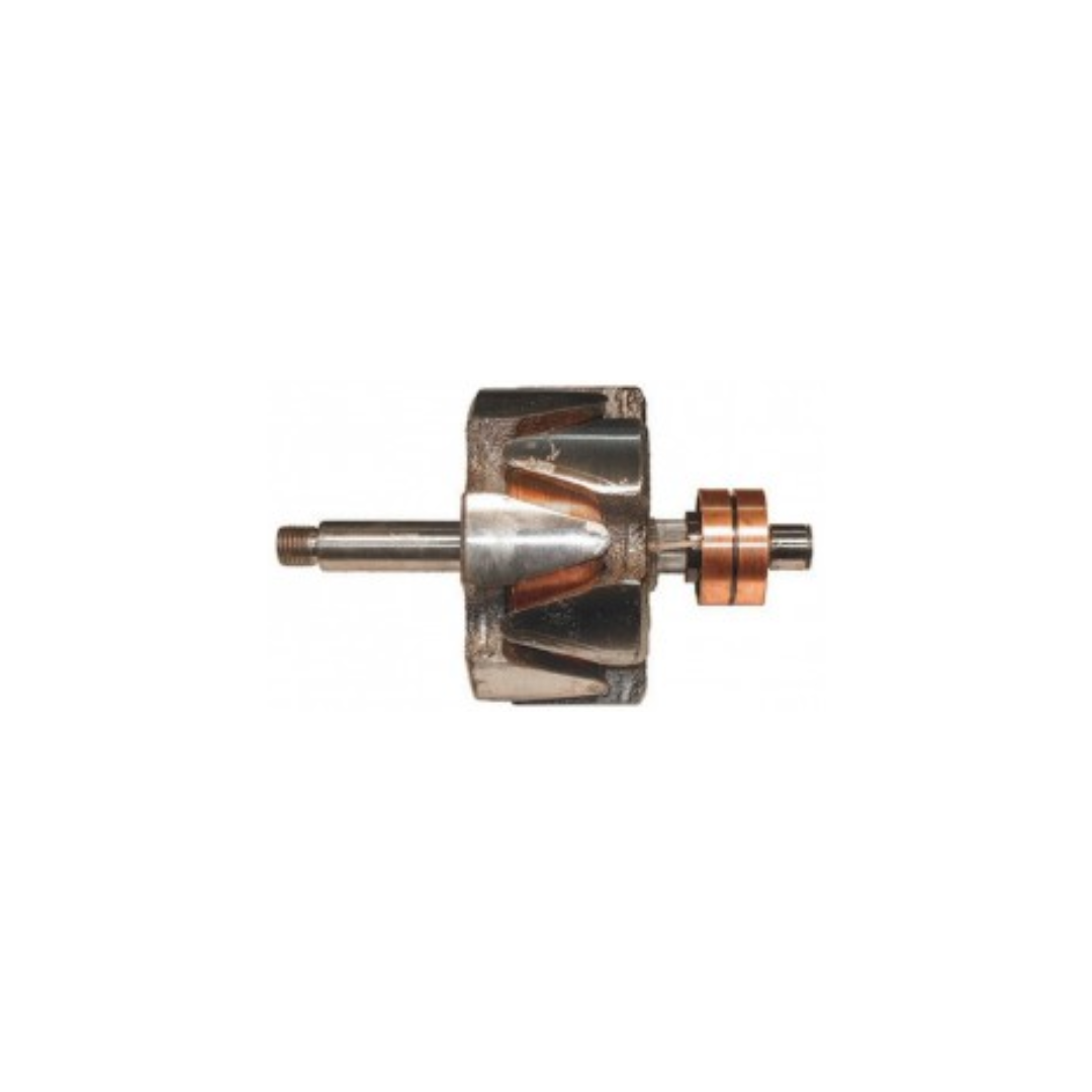 ROTOR NASHVILLE 100A  24V