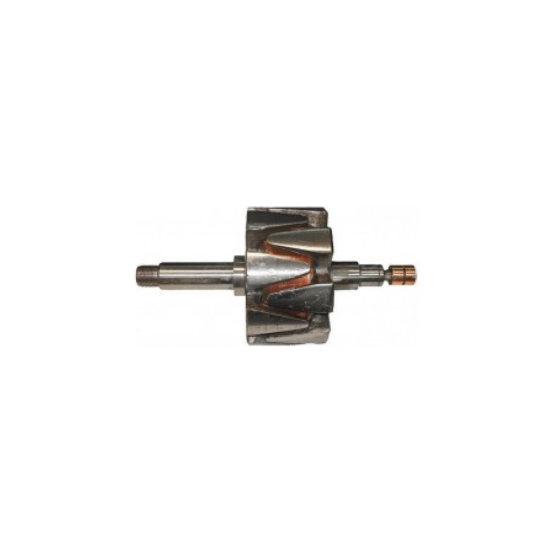 ROTOR NASHVILLE 125A 12V