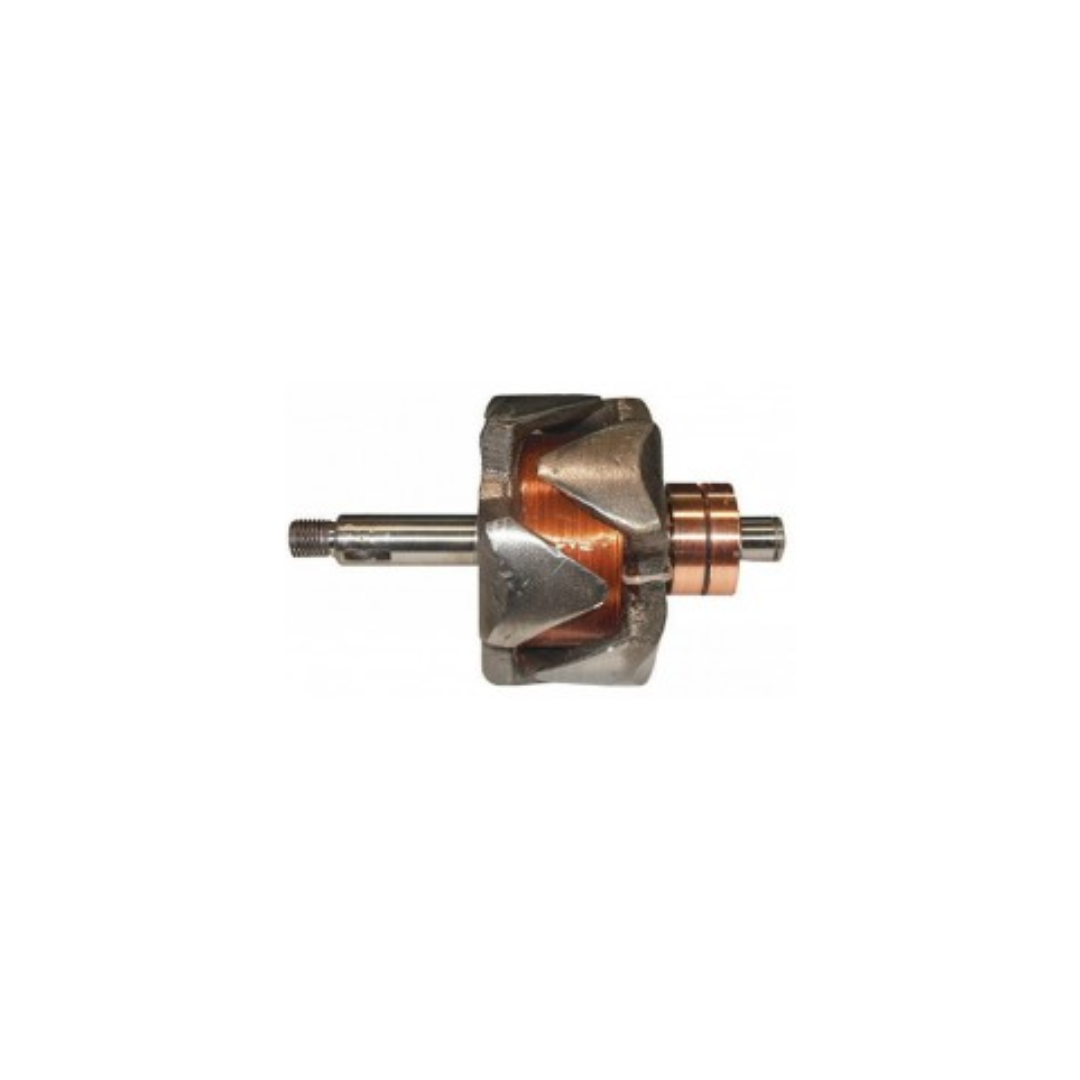 ROTOR NASHVILLE 35A 12V