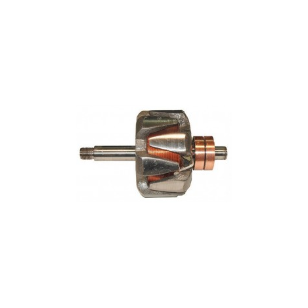 ROTOR NASHVILLE 70A 24V