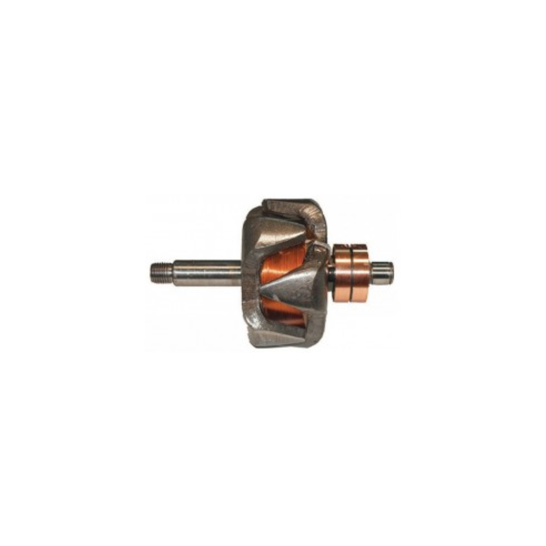 ROTOR NASVILLE 35A 12V