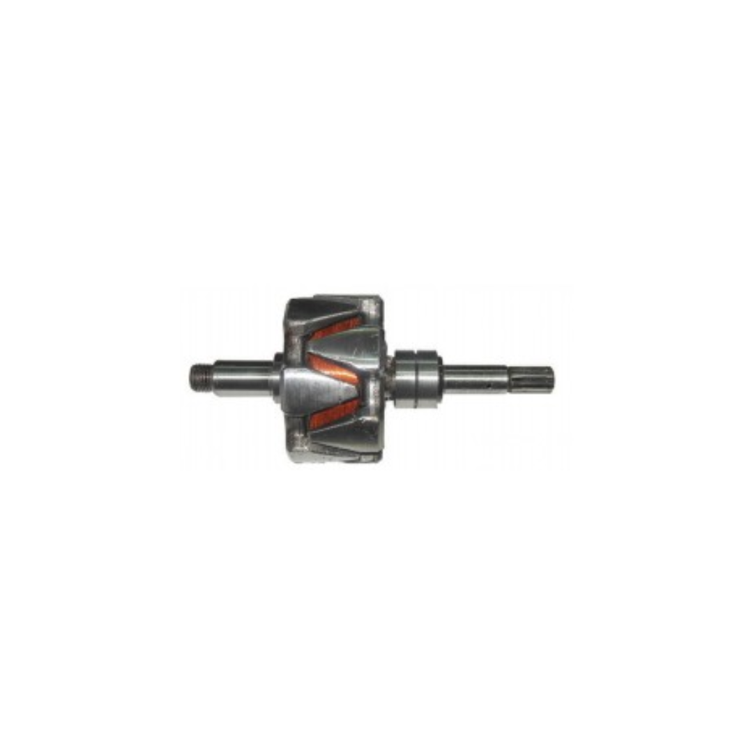 ROTOR NIPPONDENSO C/DEP  16 ESTRIAS 12V