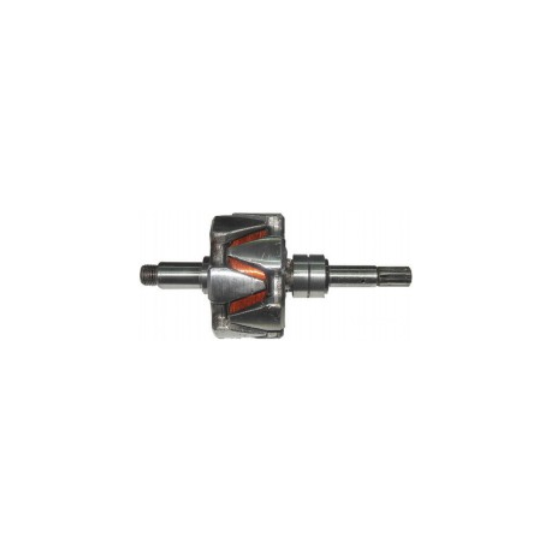 ROTOR NIPPONDENSO C/DEP  8 ESTRIAS 24V