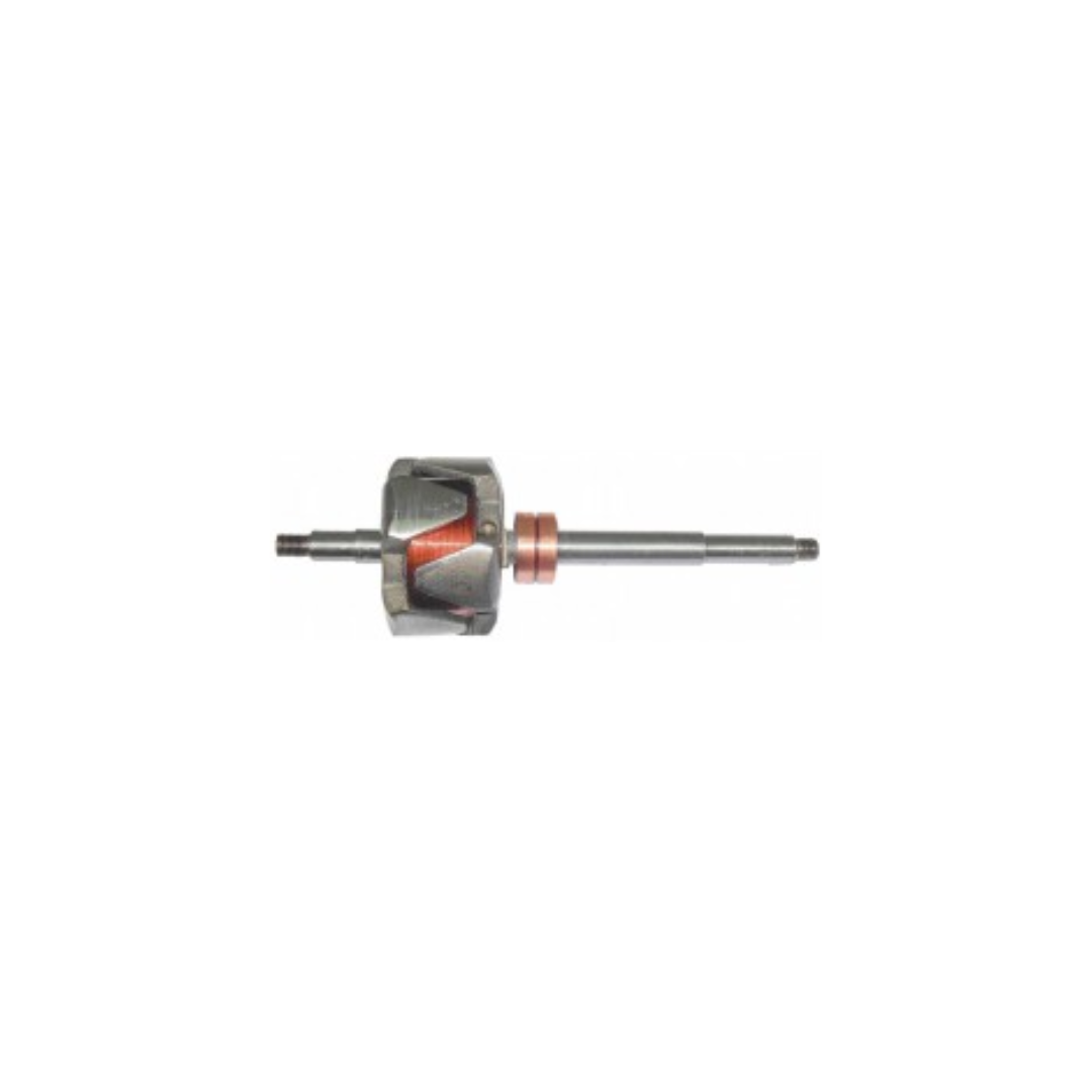 ROTOR PRESTOLITE KOMBI