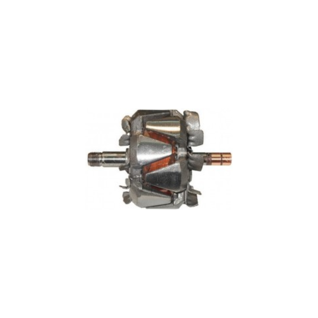 ROTOR VALEO C/V 105x150