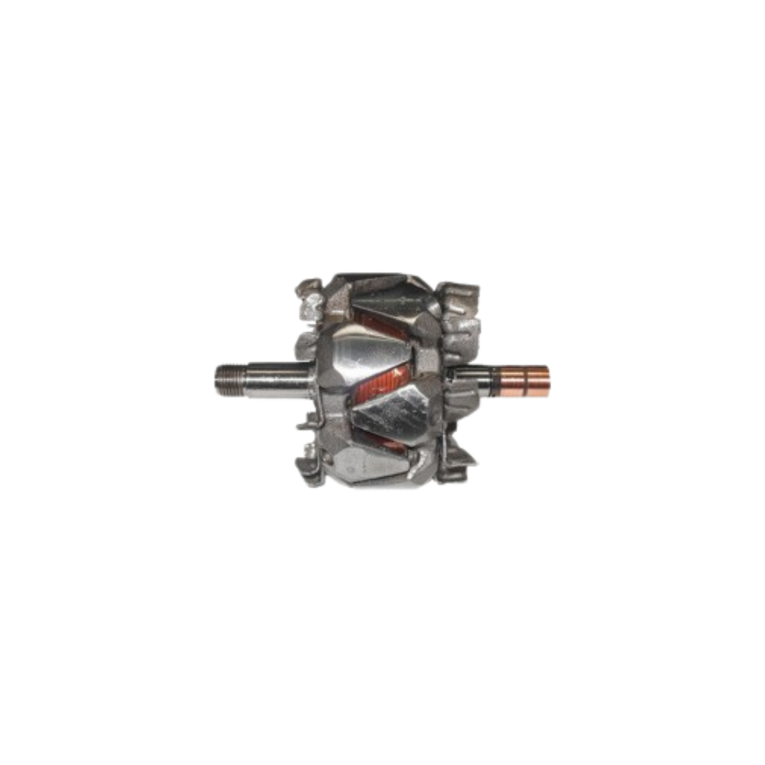 ROTOR VALEO C/V 95x142
