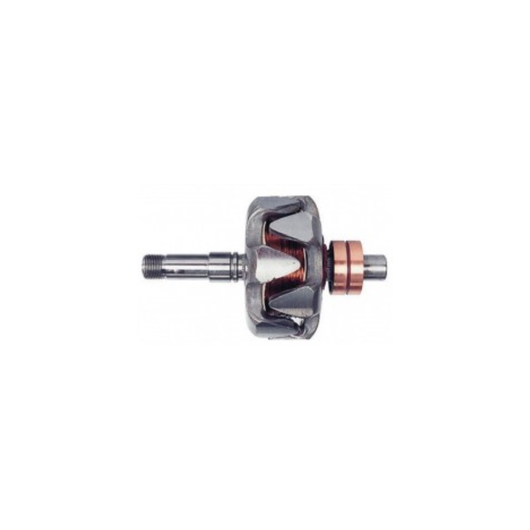 ROTOR WAPSA GOL C/ TOPE LADO POLEA 93x156