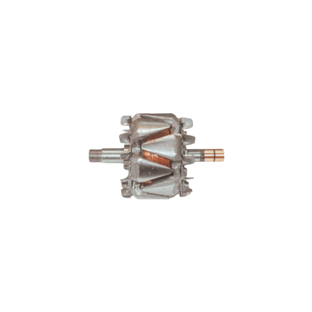ROTOR VALEO C/V 91x143.5