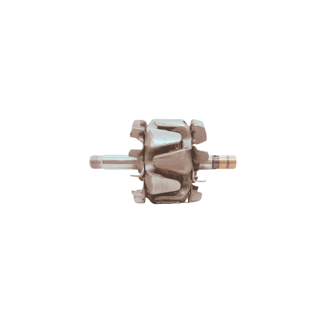 ROTOR BOSCH CUERPO FINO