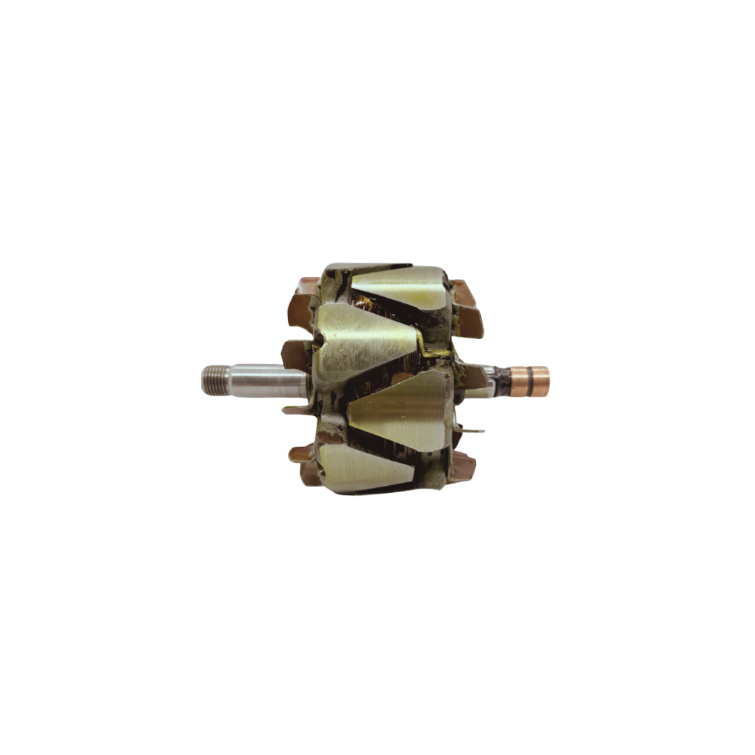 ROTOR BOSCH ELECTRONICO CV