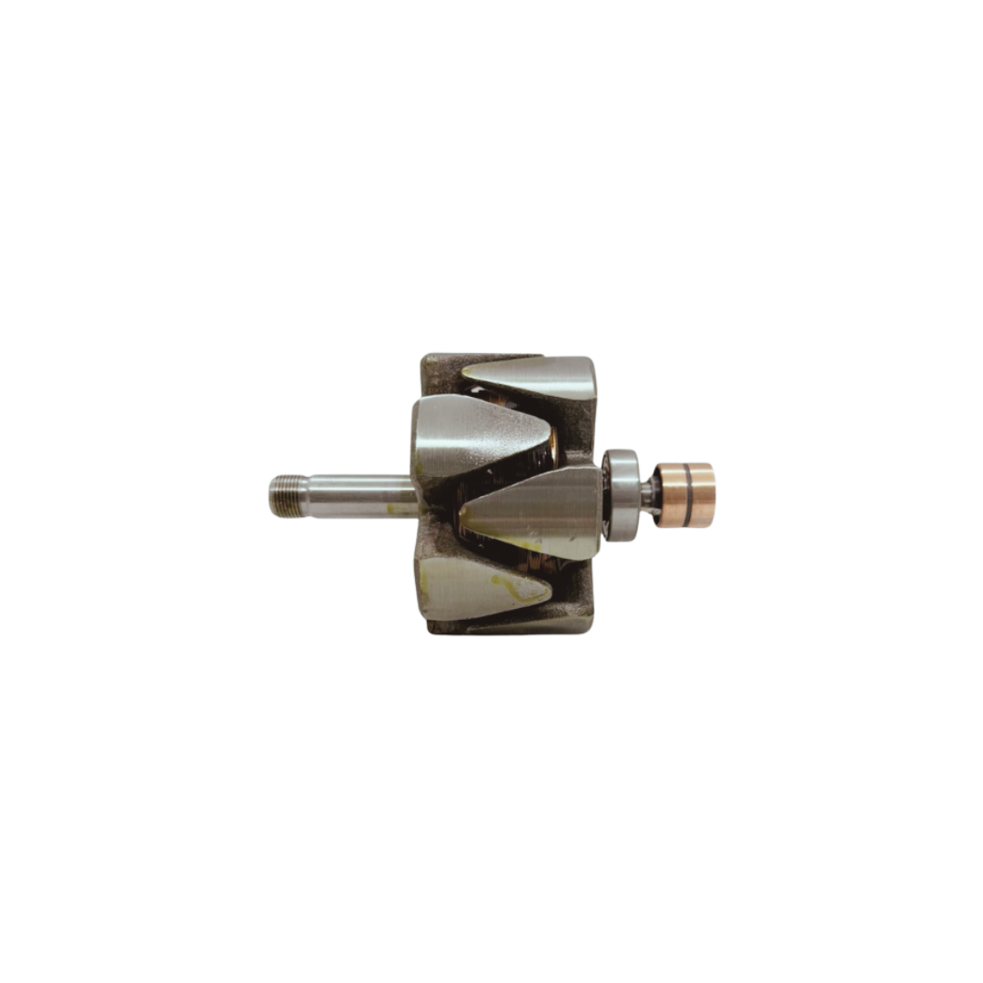 ROTOR BOSCH ELECTRONICO ESPØ.0111 L/176 C/EJEØ20