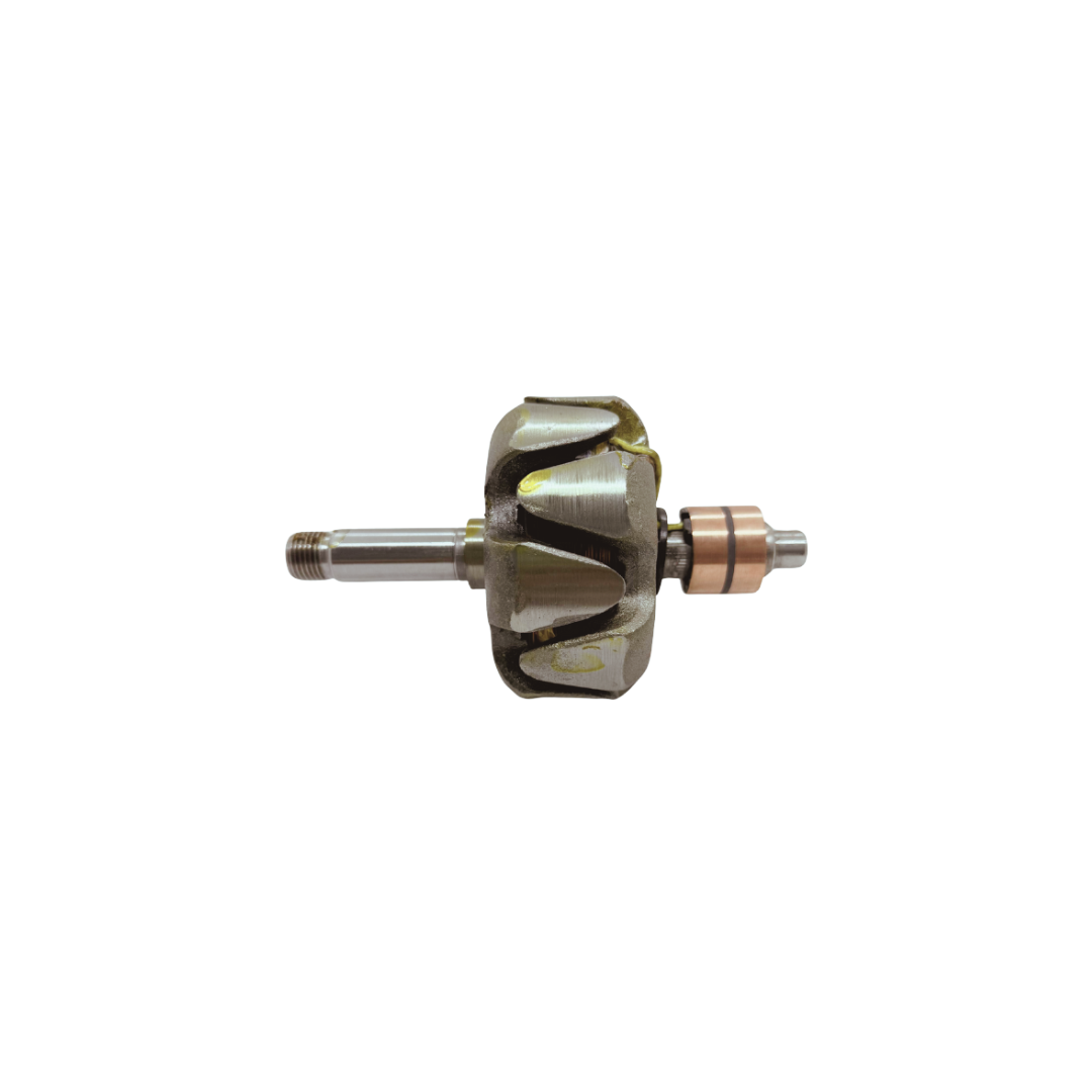 ROTOR BOSCH RENAULT 19