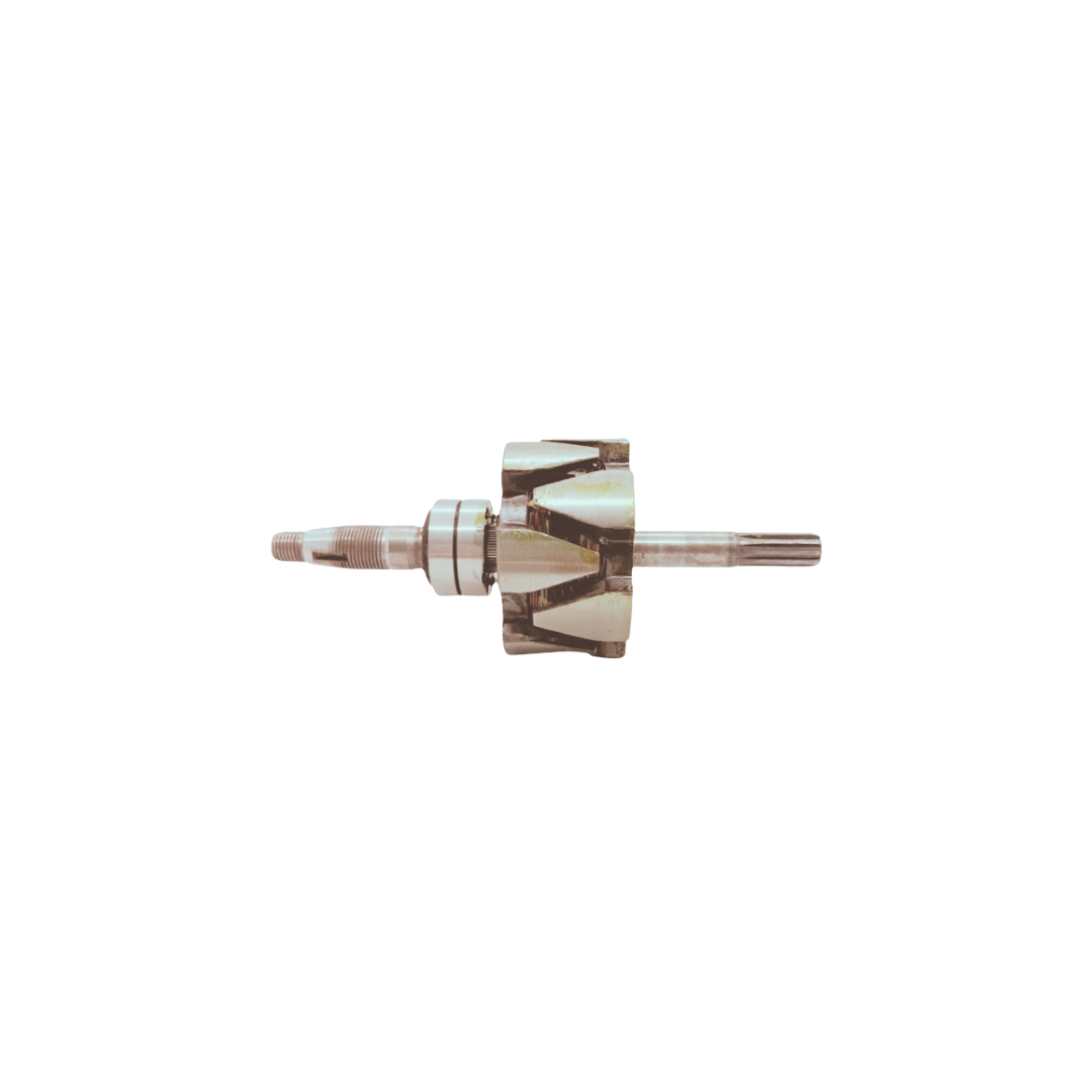 ROTOR C/DEP NIPPONDENSO C/DEP 10 EST. 12V