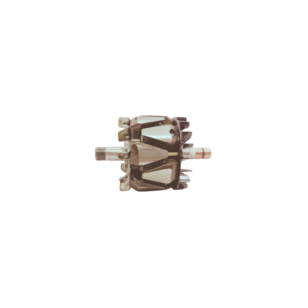 ROTOR CHERY 12V