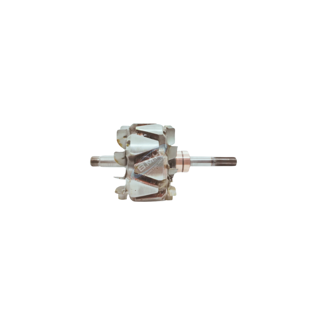 ROTOR CORSA C/DEP C/V EST.8 12V