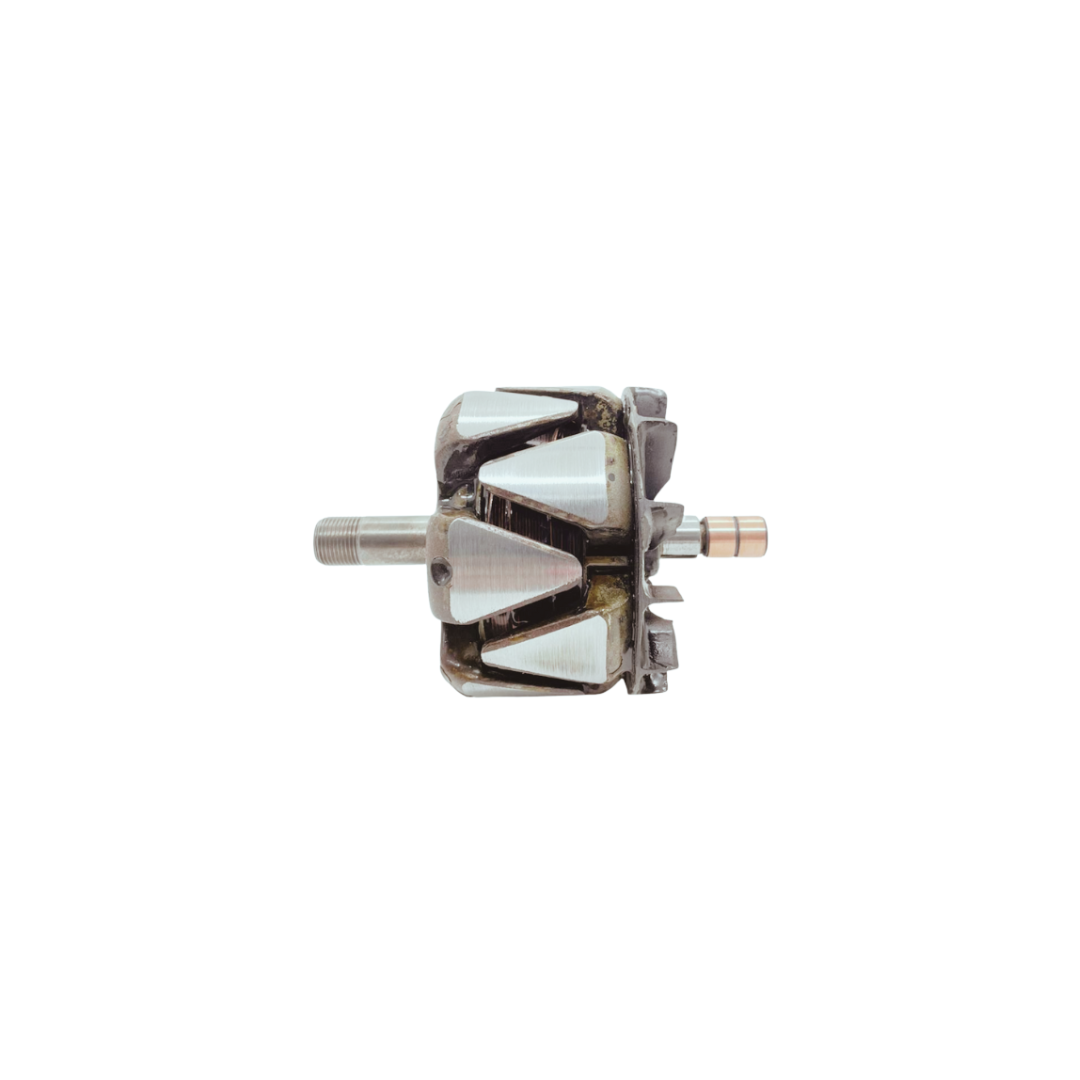 ROTOR CORSAC/DEFLEC. 12V