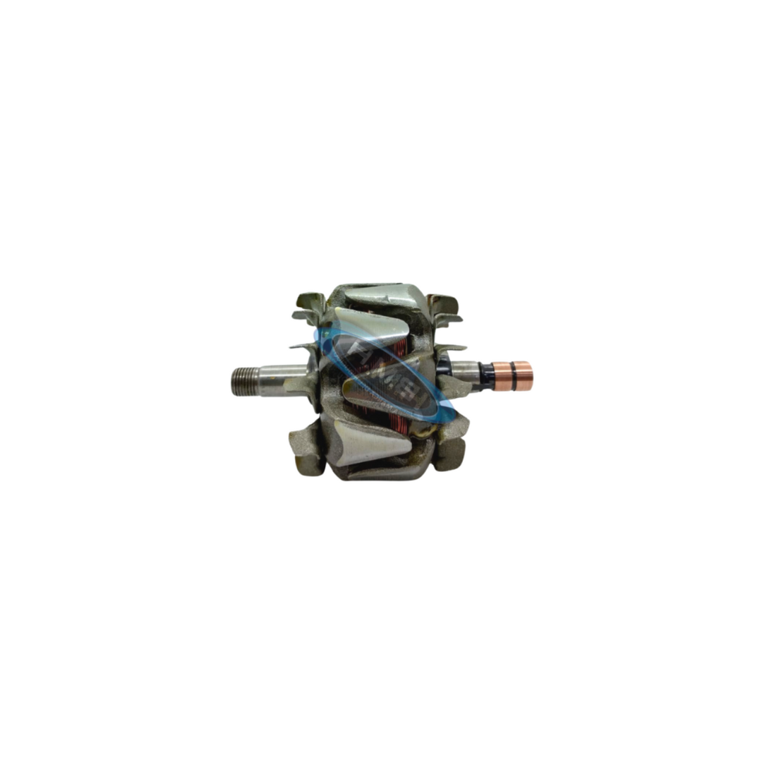 ROTOR BOSCH C/V
