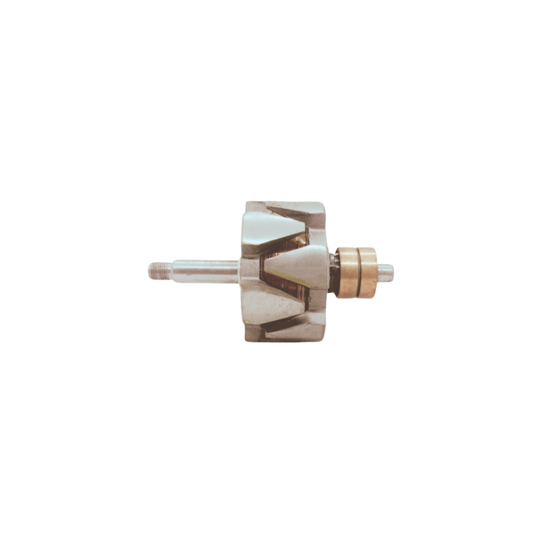 ROTOR DACIA