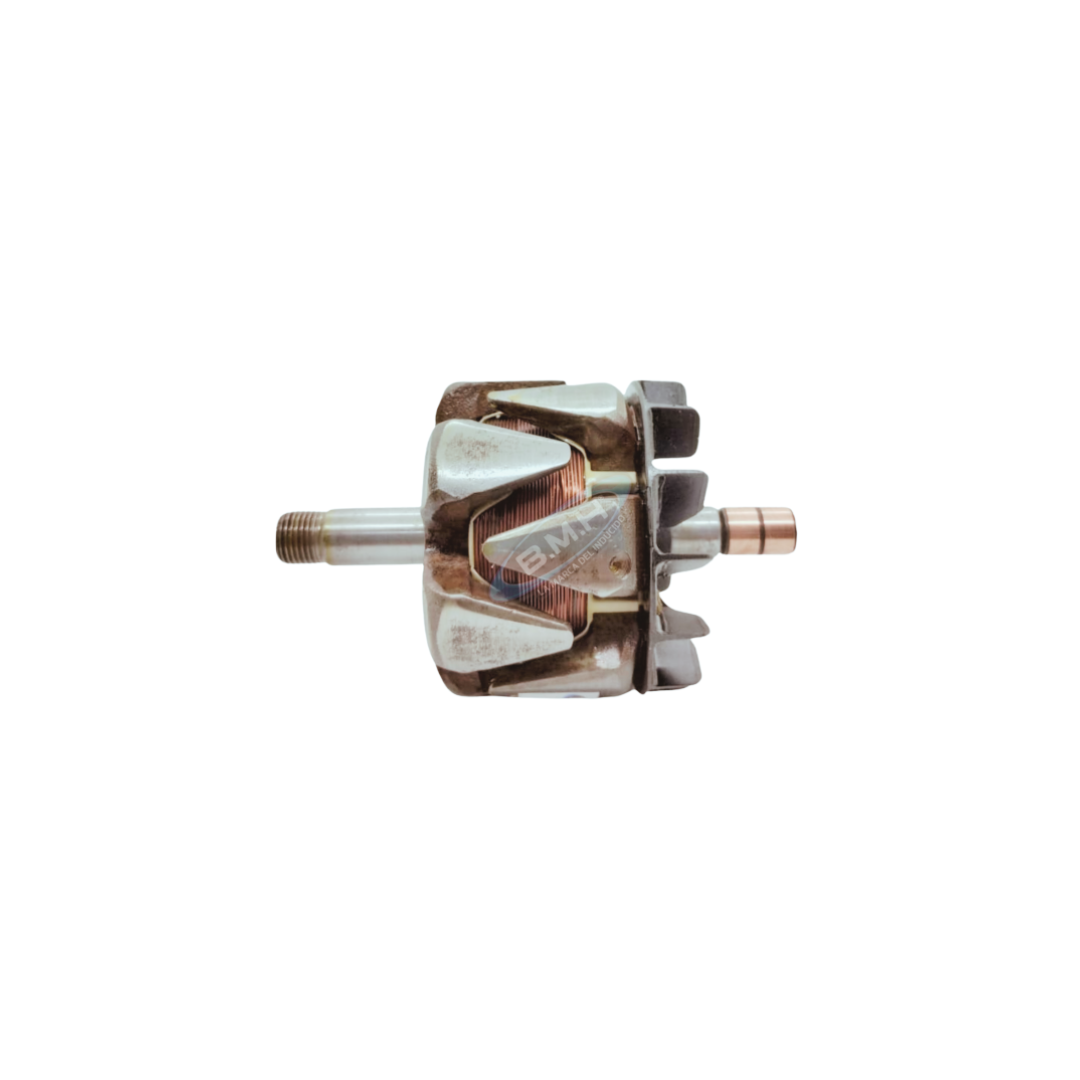 ROTOR DECOL REMY AVEO C/V 12V