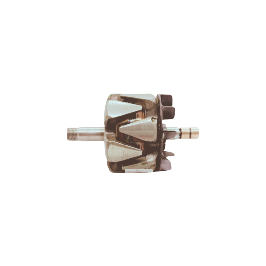 ROTOR DELCO REMY C/VENT. Ø88X146