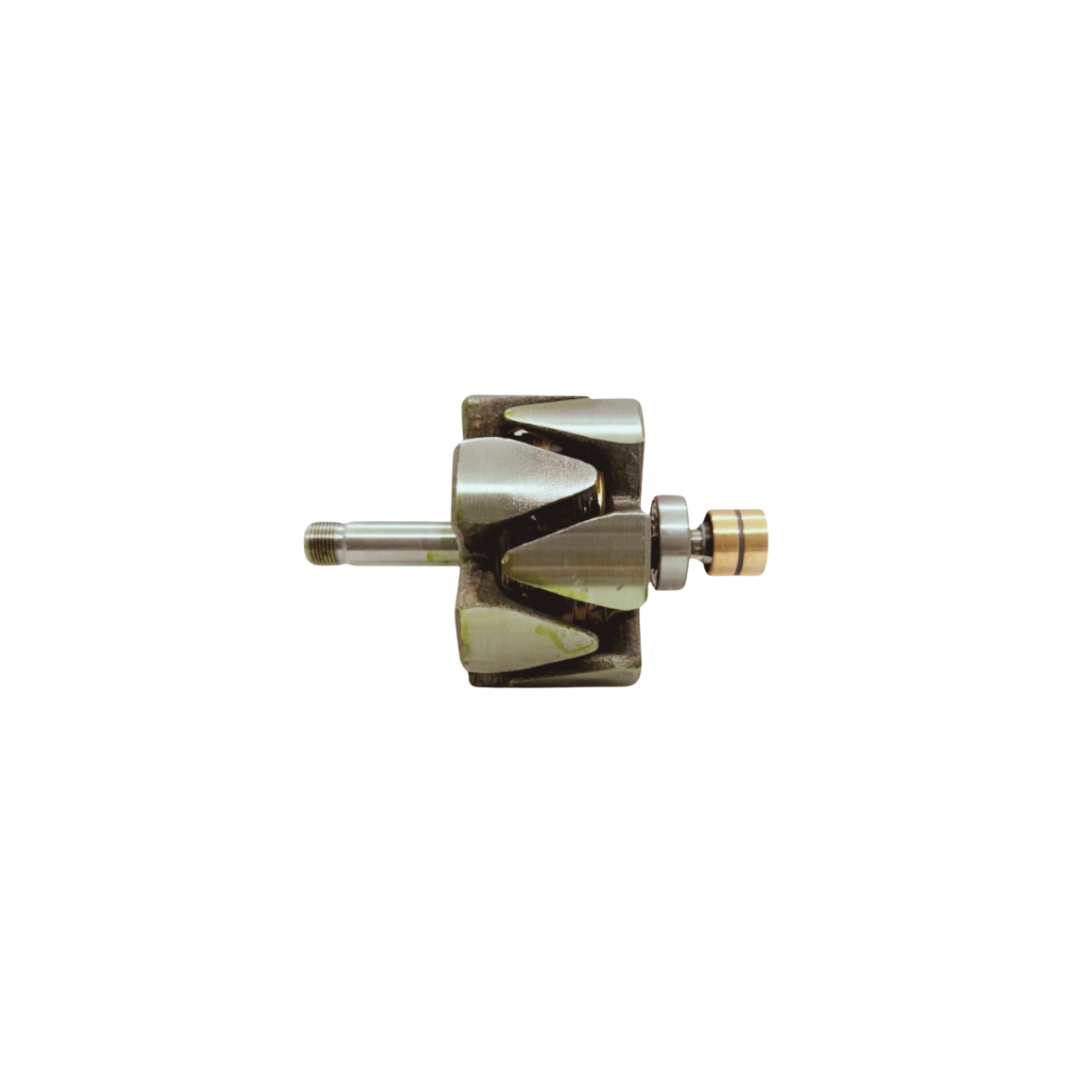 ROTOR INDIEL  90A