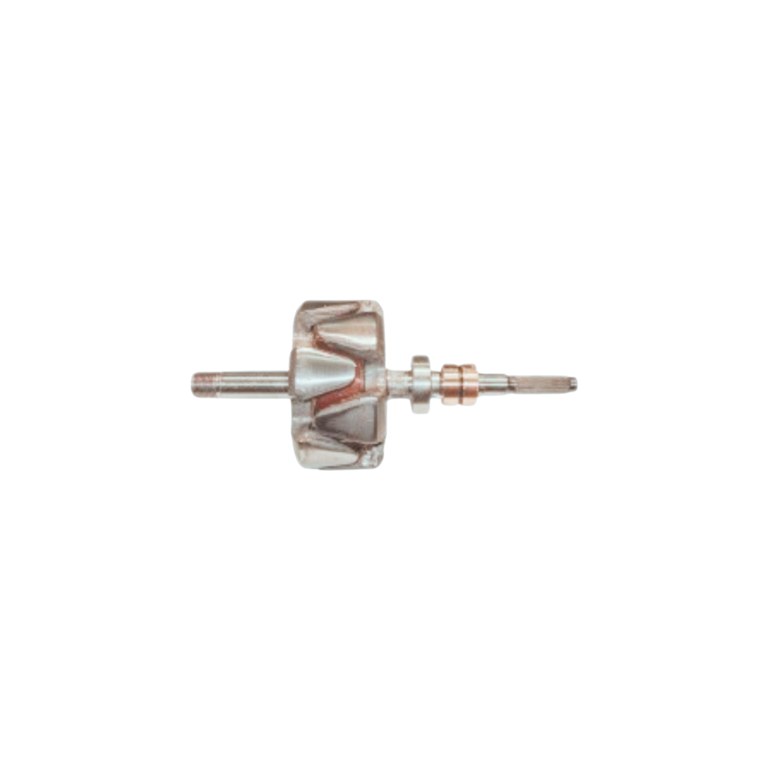 ROTOR INDIEL/ MAXION, AVI 127 C/DEPRESOR