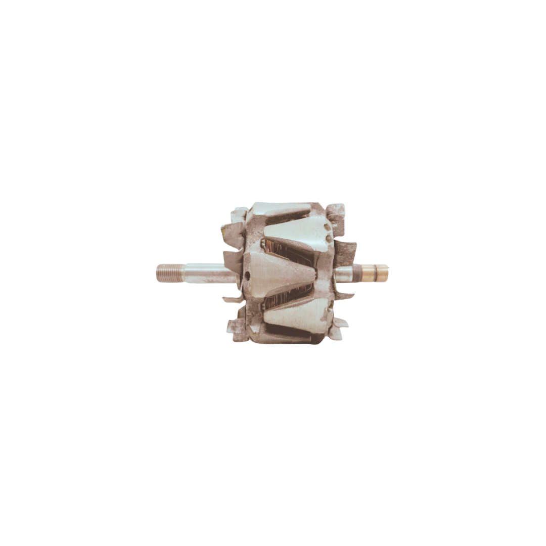 ROTOR ISKRA ELECTRONICO Ø111 L/179 12V