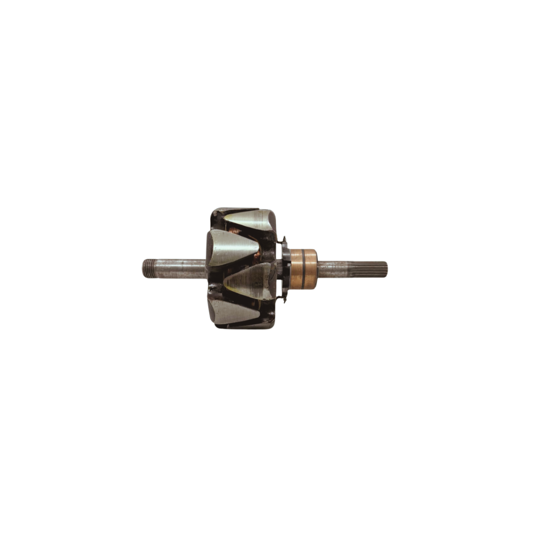 ROTOR MITSUBISHI C/DEP EST.8 12V