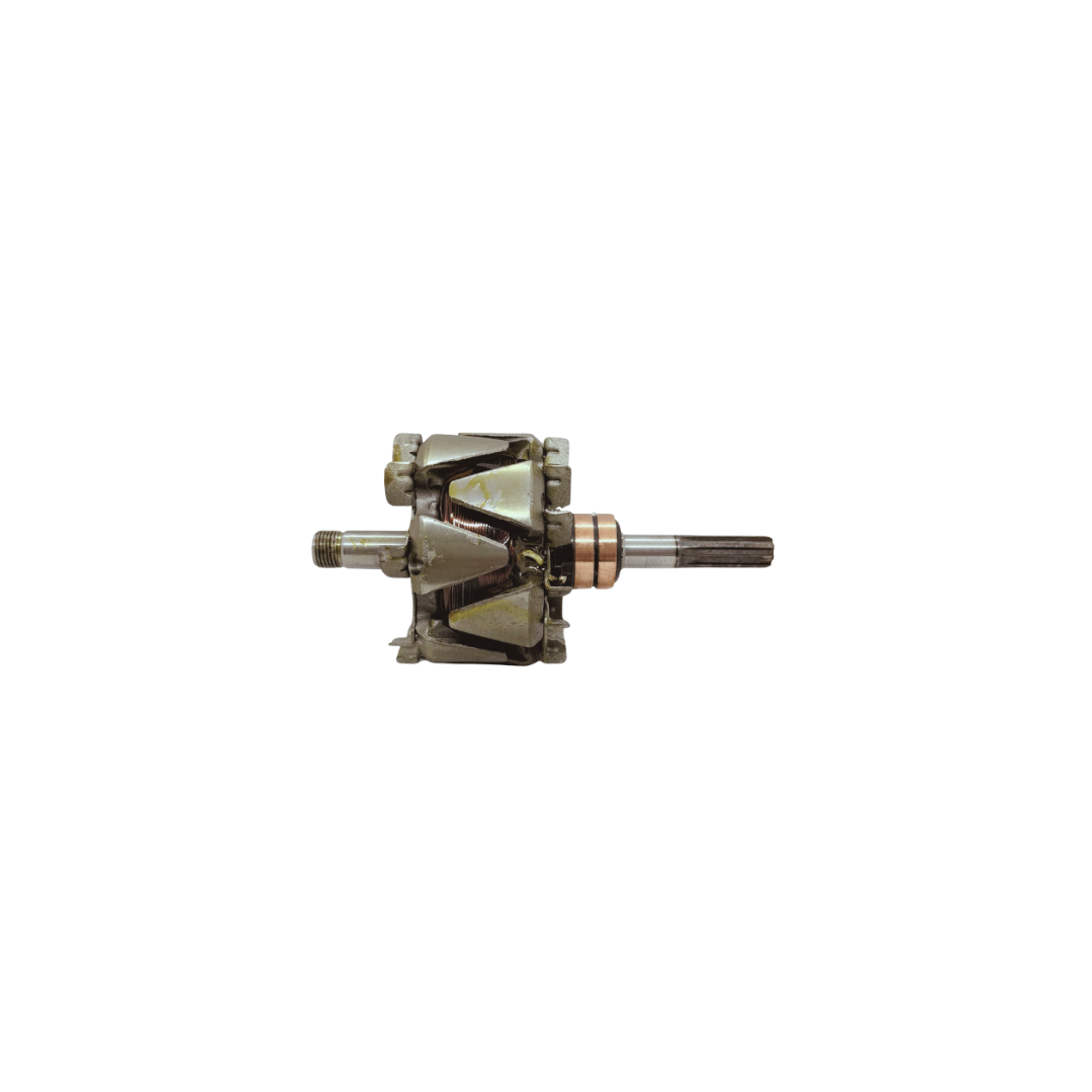 ROTOR MITSUBISHI C/DEP Y C/DEFLEC. EST.8