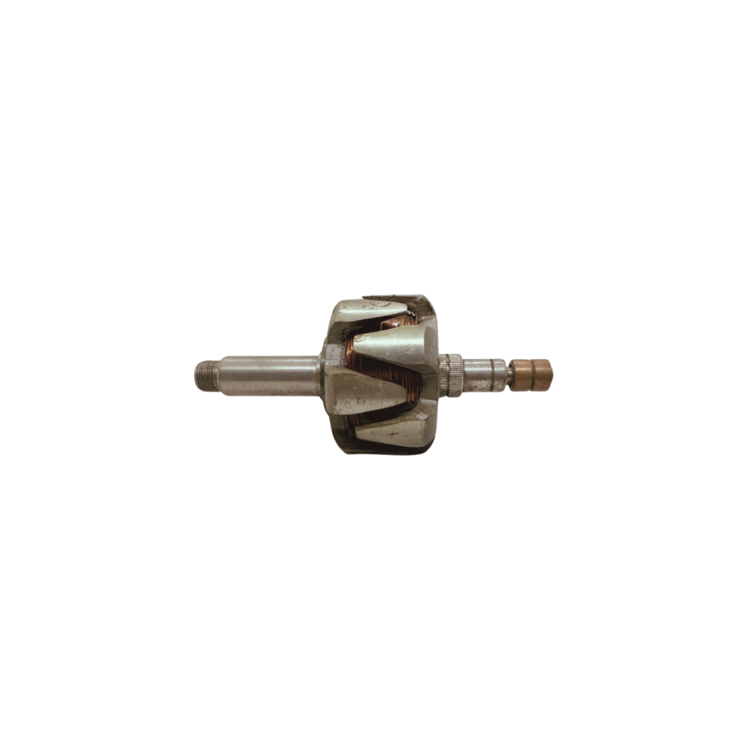 ROTOR NASHVILLE AVI 65A 12V
