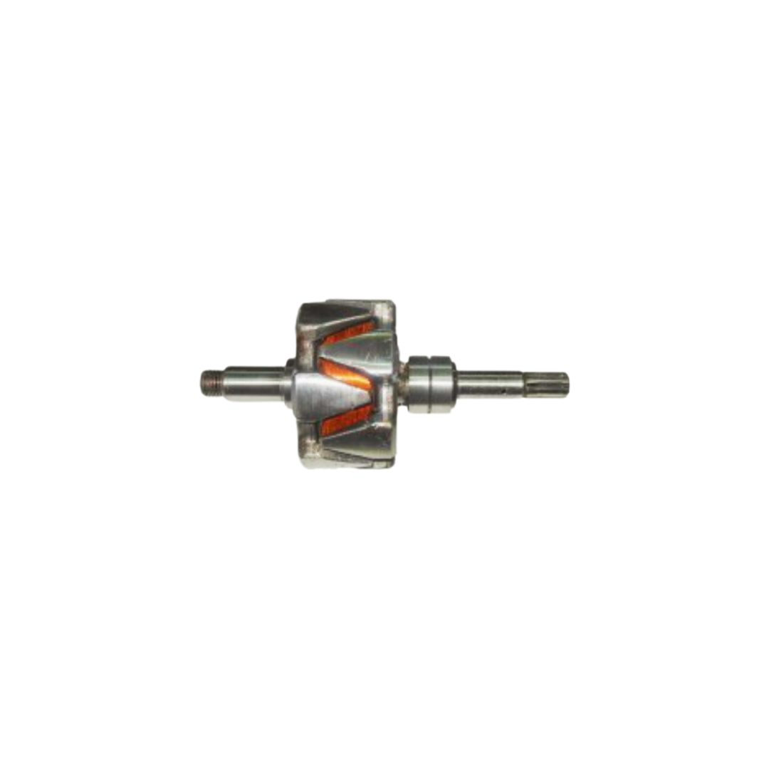 ROTOR NIPPONDENSO C/DEP 16 EST. 24V
