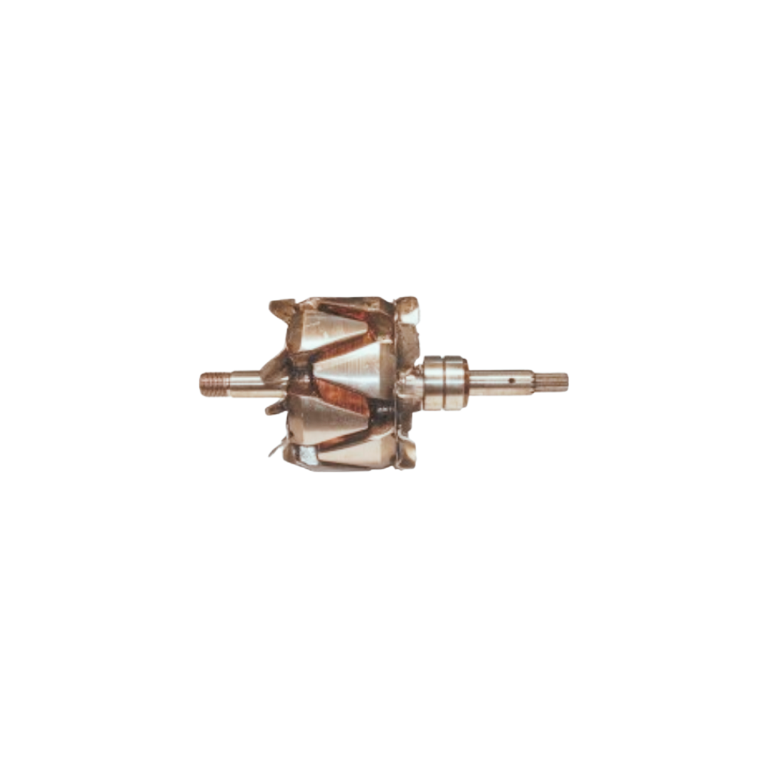 ROTOR NIPPONDENSO C/DEP C/V 16 EST. 12V